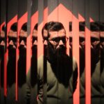 Manifesto Casas de Shows: A Revolução dos Palcos Brasileiros