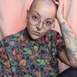 Entrevista: Natália Michalzuk
