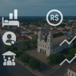 5 indicadores que mostram se seu destino está pronto para crescer