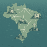 Rede de inteligência turística: os bastidores do circuitoBR