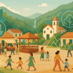 Destinos alternativos: o que falta para serem destaque nacional